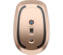 HP Z5000 Bluetooth Wireless Mouse - Dark Ash Silver thumbnail 2