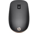 HP Z5000 Bluetooth Wireless Mouse - Dark Ash Silver thumbnail 3