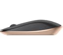 HP Z5000 Bluetooth Wireless Mouse - Dark Ash Silver thumbnail 4