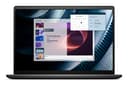 DELL Pro 14 Essential PV14250 Intel Core 5 120U Laptop 35.6 cm (14") Full HD+ 16 GB DDR5-SDRAM 512 GB SSD Wi-Fi 6 (802.11ax) Windows 11 Pro Black UK English thumbnail 2