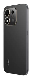 Honor 600 Smart 5G 6.87" Dual SIM 4GB RAM 128GB - Velvet Black thumbnail 3