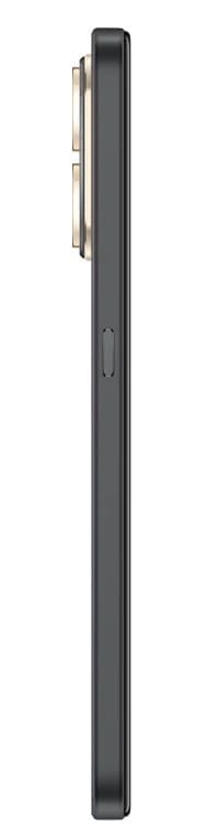 Honor 600 Smart 5G 6.87" Dual SIM 4GB RAM 128GB - Velvet Black - Image 4