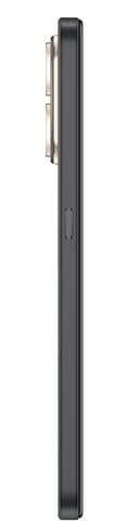Honor 600 Smart 5G 6.87" Dual SIM 4GB RAM 128GB - Velvet Black thumbnail 4