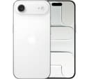 Apple iPhone Air 512GB - Cloud White thumbnail 1