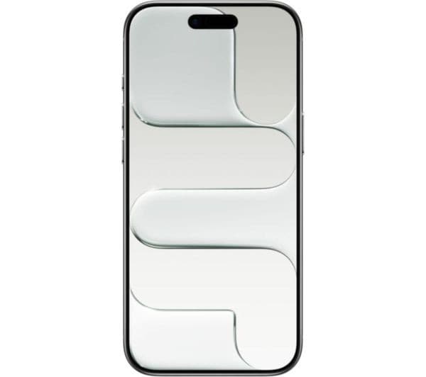 Apple iPhone Air 512GB - Cloud White - Image 3