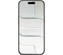 Apple iPhone Air 512GB - Cloud White thumbnail 3