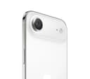 Apple iPhone Air 512GB - Cloud White thumbnail 4