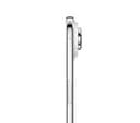 Apple iPhone Air 512GB - Cloud White thumbnail 5