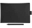 One by Wacom Graphics Tablet CTL-472-N Black - Small thumbnail 4