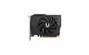 ZOTAC GAMING GeForce RTX 3050 Solo 6 GB GDDR6 Graphics Card thumbnail 1