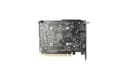ZOTAC GAMING GeForce RTX 3050 Solo 6 GB GDDR6 Graphics Card thumbnail 3
