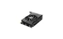 ZOTAC GAMING GeForce RTX 3050 Solo 6 GB GDDR6 Graphics Card thumbnail 4