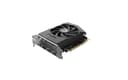 ZOTAC GAMING GeForce RTX 3050 Solo 6 GB GDDR6 Graphics Card thumbnail 5