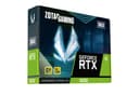 ZOTAC GAMING GeForce RTX 3050 Solo 6 GB GDDR6 Graphics Card thumbnail 7