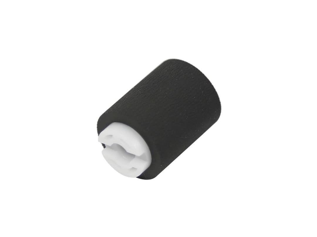 CoreParts MSP7837 Paper Feed Roller for Kyocera TASKalfa 3500i/4500i/6500i/8000i/3050ci/3550ci/4550ci/5550ci - Image 1
