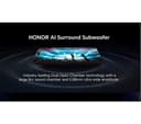 HONOR Magic8 Pro 512GB Black thumbnail 9