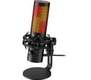 HyperX QuadCast 2S USB Microphone Black thumbnail 1