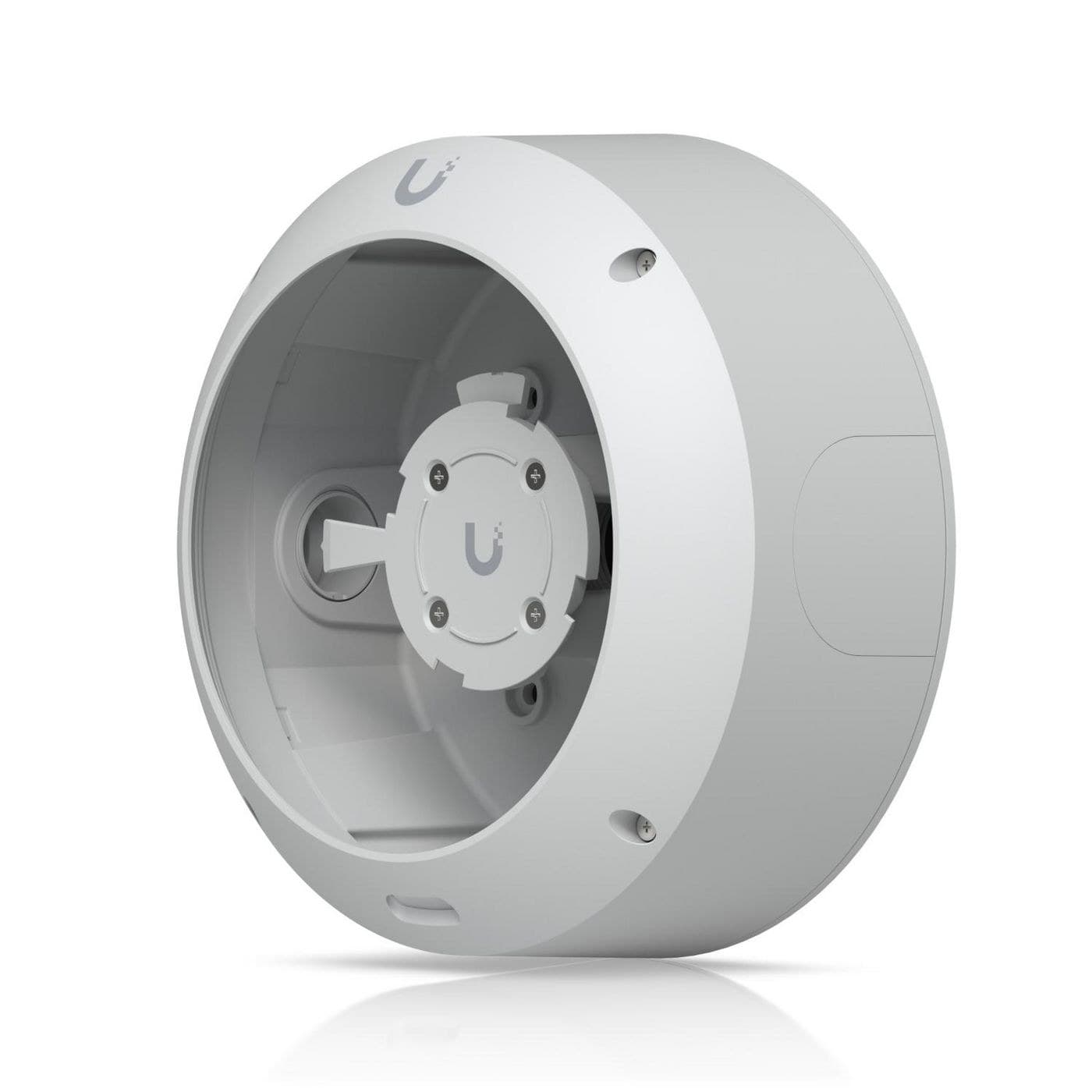 Ubiquiti UniFi Protect Tamper-Resistant Camera Junction Box