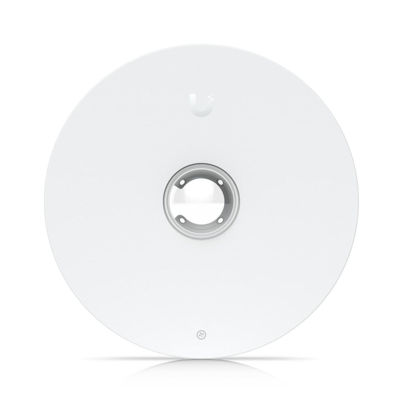 Ubiquiti G6 Pro 360 Flush Mount - White (UACC-G6-Pro-360-FM-W)
