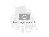 Logic Keyboards Slim Line Braille Silver - Image 1