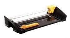 Fellowes Gamma A3 Rotary Trimmer - Image 1
