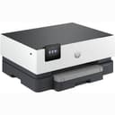 HP OfficeJet Pro 9110b A4 Colour Inkjet Printer 1200 x 1200 dpi - No Ink Included thumbnail 2