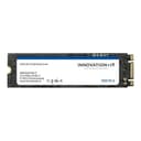 Innovation IT 00-256555 internal solid state drive M.2 2280 256 GB Serial ATA 3D TLC thumbnail 1