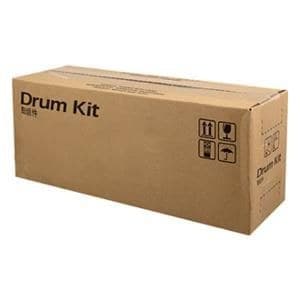 Kyocera DK-1150 Original Drum Unit (302RV93010) for ECOSYS P2040, P2235 and M2040 - Image 1