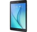 Samsung Galaxy Tab A 9.7 Inch 16GB 2GB RAM 4G LTE Android Tablet - Black thumbnail 2