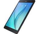 Samsung Galaxy Tab A 9.7 Inch 16GB 2GB RAM 4G LTE Android Tablet - Black thumbnail 4