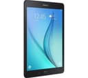 Samsung Galaxy Tab A 9.7 Inch 16GB 2GB RAM 4G LTE Android Tablet - Black thumbnail 5