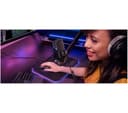 RODE NT-USB Mini Microphone - Black thumbnail 3