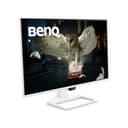 BenQ EW270Q 27" Quad HD IPS 200Hz 1ms USB-C Height Adjustable Monitor with Speakers thumbnail 3