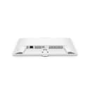 BenQ EW270Q 27" Quad HD IPS 200Hz 1ms USB-C Height Adjustable Monitor with Speakers thumbnail 4
