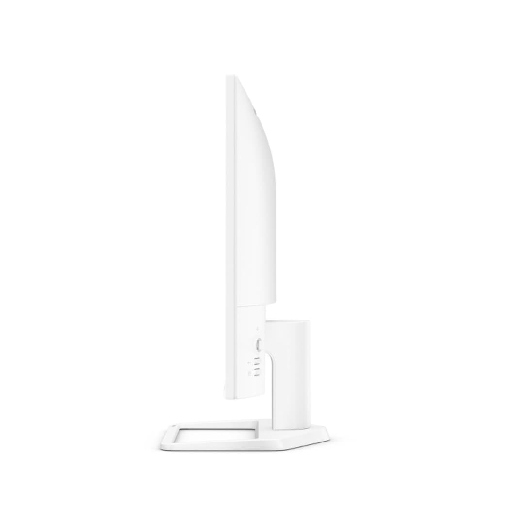 BenQ EW270Q 27" Quad HD IPS 200Hz 1ms USB-C Height Adjustable Monitor with Speakers - Image 5