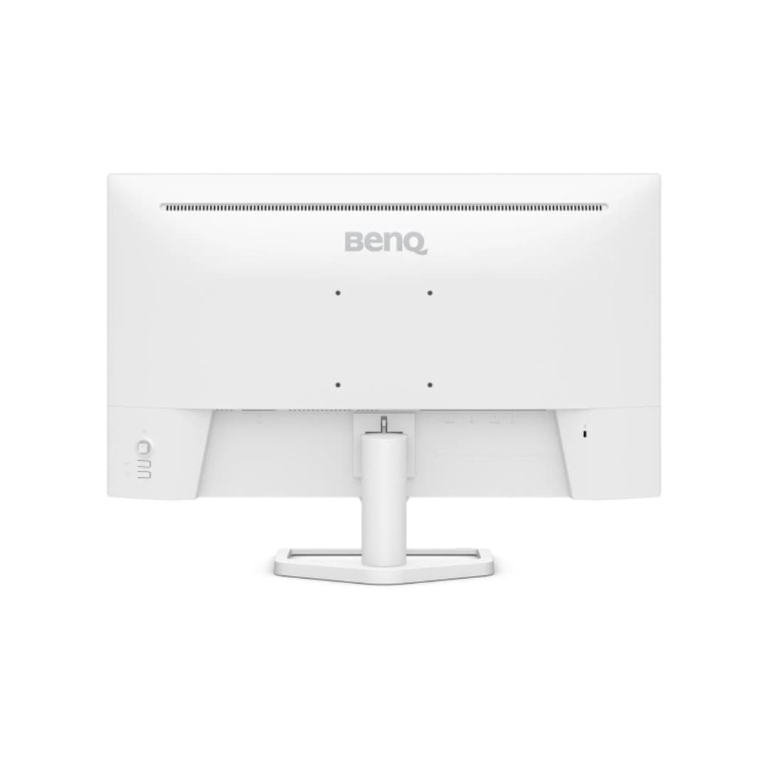 BenQ EW270Q 27" Quad HD IPS 200Hz 1ms USB-C Height Adjustable Monitor with Speakers - Image 6