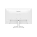 BenQ EW270Q 27" Quad HD IPS 200Hz 1ms USB-C Height Adjustable Monitor with Speakers thumbnail 6