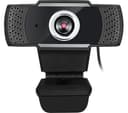 ADESSO CyberTrack H4 Full HD Webcam thumbnail 1