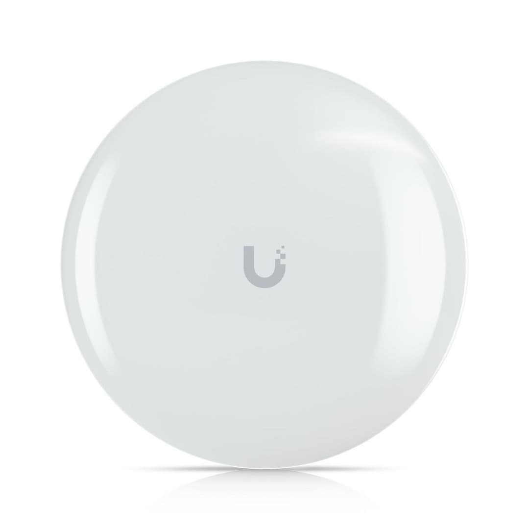 Ubiquiti UniFi 5 GHz Device Bridge Pro (UDB-Pro) Outdoor Wireless Bridge - Image 1