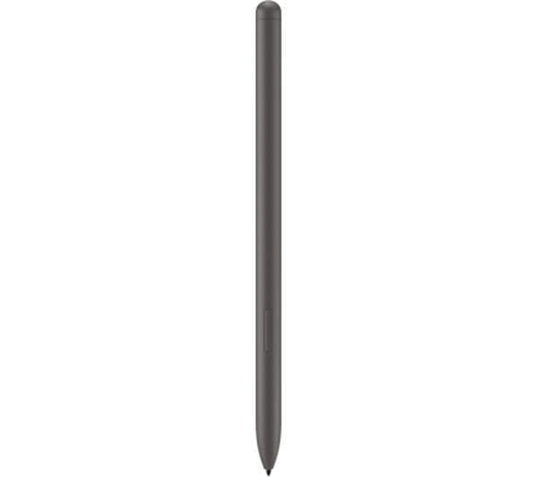 Samsung Galaxy S24 Ultra S Pen Stylus Black - Image 1