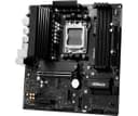 ASRock B850M Pro-A AMD B850 DDR5 Micro-ATX Socket AM5 Motherboard - No Wi-Fi thumbnail 4