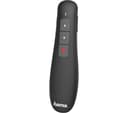 HAMA X-Pointer Wireless Laser Presenter thumbnail 1