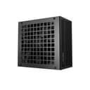 DeepCool PF500 500W 80+White ATX PSU Power Supply thumbnail 1
