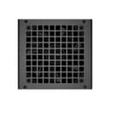 DeepCool PF500 500W 80+White ATX PSU Power Supply thumbnail 3