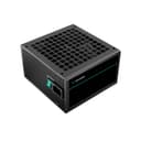 DeepCool PF500 500W 80+White ATX PSU Power Supply thumbnail 4