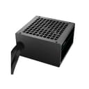 DeepCool PF500 500W 80+White ATX PSU Power Supply thumbnail 6