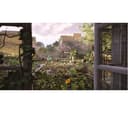 Tom Clancy's The Division 2 for PS4 thumbnail 3