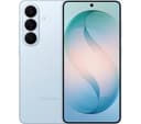 Samsung Galaxy S26 512GB - Sky Blue thumbnail 1
