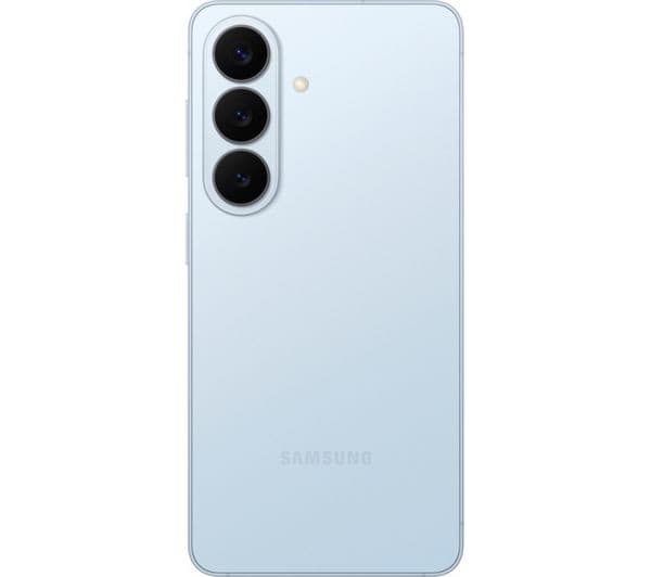 Samsung Galaxy S26 512GB - Sky Blue - Image 2