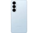 Samsung Galaxy S26 512GB - Sky Blue thumbnail 2